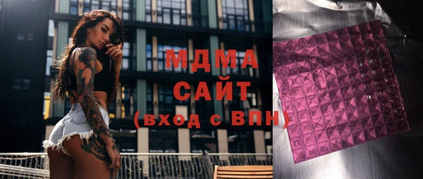 прущая мука Волосово